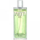 Barony Men von Lilian Barony