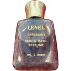 Caressant (Perfume) von Lenel