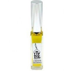 Freedom von Lip-Ink
