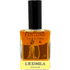 Lyudmila (Eau de Parfum)