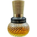 Occur! (Spray Essence) by Avon