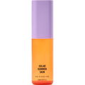 Solar Summer Skin