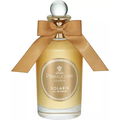 Solaris von Penhaligon's