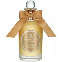Solaris von Penhaligon's