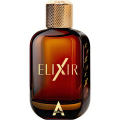 Elixir by Atralia