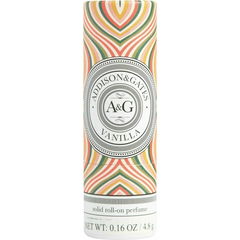 Vanilla by Addison & Gates