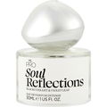 Soul Reflections von Primark