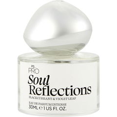Soul Reflections by Primark