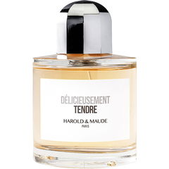 Délicieusement Tendre von Harold & Maude