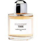 Délicieusement Tendre von Harold & Maude