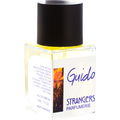 Guido