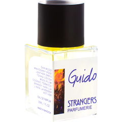 Guido by Strangers Parfumerie