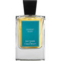 Desert Rain by Day Three Fragrances