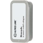 Bravado (Solid Cologne) by Alfred Lane