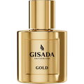 Gold von Gisada