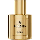 Gold von Gisada