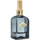 Tears on Mystic Sands von Mystikum