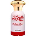 Delicate Touch von Eau de Dubai