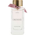 Orchidée by Parfois