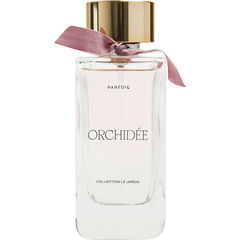 Orchidée by Parfois