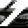 GeoBlack Man (Eau de Toilette) by Alviero Martini