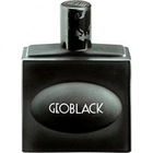 GeoBlack Man (Eau de Toilette) by Alviero Martini