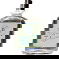 Kölnisch Wasser von Steckenpferd / Bergmann & Co.