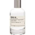 Musc 25 by Le Labo