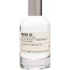 Musc 25 von Le Labo