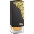 Clio pour Homme by Le Chameau