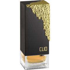Clio pour Homme von Le Chameau