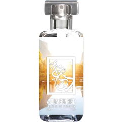 A Dua Sunrise von The Dua Brand / Dua Fragrances