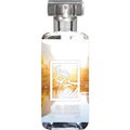 A Dua Sunrise von The Dua Brand / Dua Fragrances