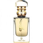 Shaykh Mozah von Khas Oud & Perfumes