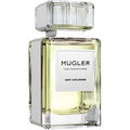 Hot Cologne