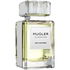 Hot Cologne