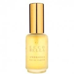 Ambrosia by Ecco Bella