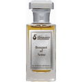 Bouquet of Senses von The Fragrance Engineers