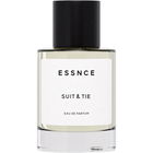 Suit & Tie von ESSNCE
