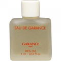 Eau de Garance von Garance