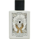 N° 026 The Lovers by Stradivarius