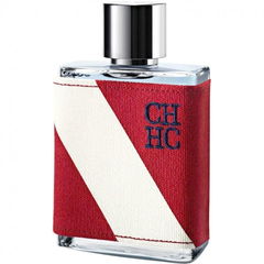 CH Men Sport von Carolina Herrera
