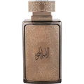 Al Embratur Elixir von Zimaya