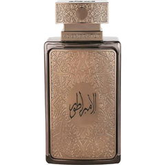 Al Embratur Elixir von Zimaya