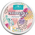 Attractive (Solid Perfume) by Seven Secrets