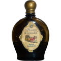 Mouson Lavendel / Lavender von J. G. Mouson & Co.