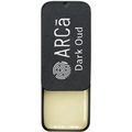 Dark Oud by Arcā