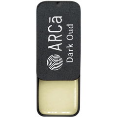 Dark Oud by Arcā