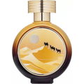 Great Way von Haute Fragrance Company