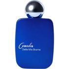 Comedìa Delle Mie Brame by Comedìa